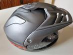 Shoei Hornet ADV, Motoren, Ophalen of Verzenden, Tweedehands, XL, Shoei