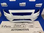 volvo V40 R design voorbumper origineel bumper