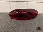Bmw x6 g06 achterlicht rechts buiten, Auto-onderdelen, Info@fabrikant.eu, Fabrikant BV, Nieuw, Ophalen of Verzenden