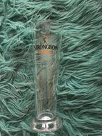 Strongbow Gold Glas, Ophalen, Glas of Glazen, Overige stijlen, Glas