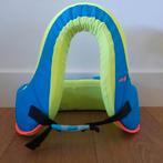 Zwemvest nabaiji decathlon 15-25 kg, Jongetje of Meisje, Ophalen of Verzenden, Zo goed als nieuw, Zwem-accessoire