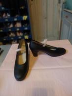 Flamencoschoenen, Ophalen of Verzenden, Nieuw, Schoenen