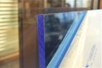 Plexiglas plaat 1520 x 540 x 8 mm helder blauw, Ophalen, Nieuw