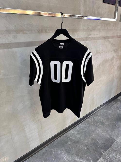 Loewe t-shirt nieuw heren, Kleding | Heren, T-shirts, Nieuw, Zwart, Ophalen of Verzenden