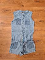 Scotch R'belle jumpsuit 152/164 zgan, Ophalen of Verzenden