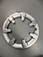 Volkswagen Polo 6R / Fox Wieldop - 15 inch, Auto diversen, Wieldoppen, Ophalen of Verzenden, Gebruikt