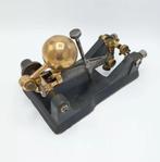 Diamant Slijpmachine (44110-31), Antiek en Kunst, Antiek | Gereedschap en Instrumenten, Ophalen of Verzenden