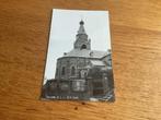 C823) Wijlre RK kerk, Ophalen of Verzenden