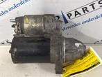 Startmotor van een Mercedes C-Klasse, Gebruikt, -, Ophalen of Verzenden, -