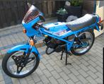 Blauwe Honda MB 80 gezocht, Ophalen of Verzenden, Gebruikt, Maximaal 45 km/u, Overige modellen
