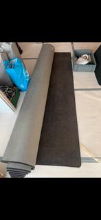 Vloerkleed Besouw 2400 x 4000 mm, Ophalen, Overige kleuren, 200 cm of meer, Zo goed als nieuw