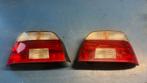 Bmw E39 LCI Hella Celis led lampen origineel, Ophalen of Verzenden, Gebruikt, BMW