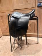 Prydi ijslander zadel, Ophalen of Verzenden, Gebruikt, Overige soorten