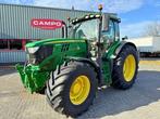 John Deere 6155R Autopowr, Gebruikt, Meer dan 160 Pk, John Deere, 5000 tot 7500
