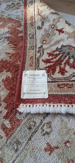 Origineel Ziegler Perzisch Tapijt - 235x168 cm, Huis en Inrichting, Stoffering | Tapijten en Kleden, Ophalen, Gebruikt, Perzisch