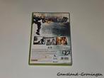 Armored Core 4 (Xbox 360), Gebruikt, -, -, 1 speler