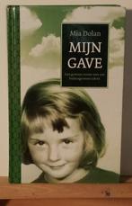 Boek, Mijn gave, Ophalen, Gelezen, Nederland