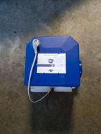 Itho ventielatie box, Doe-het-zelf en Verbouw, Ophalen of Verzenden, Zo goed als nieuw, Afzuiger
