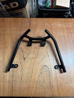 Sym orbit 3 achterdrager, Ophalen of Verzenden, Gebruikt, Overige typen