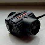 Eheim StreamOn 1800 wavemaker, Dieren en Toebehoren, Vissen | Aquaria en Toebehoren, Ophalen, Gebruikt, Filter of Co2