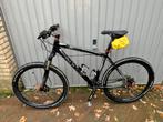 Bulls King Boa mountainbike - Goede Staat!, Fietsen en Brommers, Fietsen | Mountainbikes en ATB, Gebruikt, Hardtail, Heren, 49 tot 53 cm
