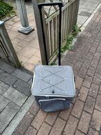 Koeltas boodschappen troley nieuw, Ophalen, Nieuw, Koeltas, Koelelement