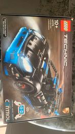 Technic lego, Ophalen, Nieuw, Elektro, Onderdeel