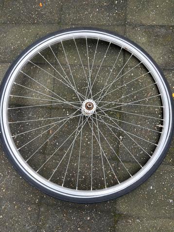 € 7 in almelo inch maat beschikbaar voor biedingen