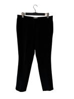 Ba&sh broek zwart XL, Kleding | Dames, Broeken en Pantalons, Zwart, Maat 46/48 (XL) of groter, Ophalen of Verzenden, Zo goed als nieuw
