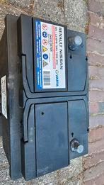 Accu 12V 70AH 720A L3, Ophalen