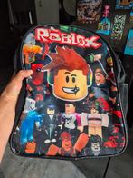 Roblox rugzak, Ophalen, Gebruikt, Rugtas