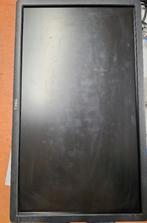 Dell P2312Ht 23 inch 1920x1080, Computers en Software, Monitoren, Gebruikt, 3 tot 5 ms, Full HD, Ophalen of Verzenden
