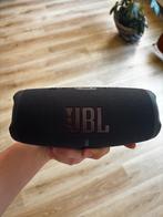 Jbl charge 5 zo goed als nieuw, Audio, Tv en Foto, Luidsprekers, JBL, Ophalen of Verzenden, Zo goed als nieuw, Center speaker