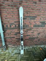 Atomic cloud 75 ski’s 157, 140 tot 160 cm, Gebruikt, Ophalen of Verzenden, Atomic
