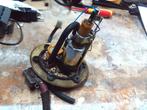 Brandstofpomp Yamaha Yzf750 r 93-97 em FZR600r 94-96, Ophalen of Verzenden, Gebruikt