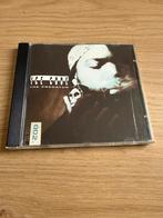 Ice Cube - The Predator CD, Ophalen of Verzenden, 1985 tot 2000, Zo goed als nieuw