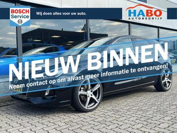 Hyundai I30 1.0 T-GDI FIRST EDITION 120PK ECC/CRUISE/NAV/REG beschikbaar voor biedingen