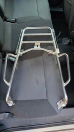 Bmw r1200gsa koffer rek, Ophalen of Verzenden, Gebruikt