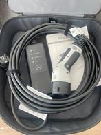 Originele nieuw Mercedes Benz oplader werkt met alle EV-PHEV, Verzenden, Nieuw, Laadpaal en Laadkabel