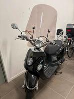 Nette scooter - Kickstart only, Ophalen of Verzenden, Gebruikt, Overige typen, Overige merken