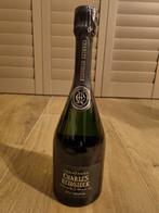 Champagne Charles Heidsieck Brut Réserve 0,75L (12% Vol.), Frankrijk, Nieuw, Ophalen of Verzenden, Champagne