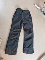 Skibroek, Kinderen en Baby's, Kinderkleding | Maat 164, Broek, Gebruikt, Protest, Jongen of Meisje