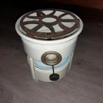 Petroleumstel oliestel kookstel, Antiek en Kunst, Antiek | Emaille, Ophalen of Verzenden