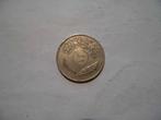1 munt Irak 100 fils 1975, Ophalen of Verzenden, Midden-Oosten, Losse munt