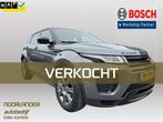 Land Rover Range Rover Evoque 2.0 eD4 HSE Dynamic, Voorwielaandrijving, 1998 cc, Gebruikt, 4 cilinders