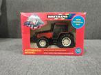 Britains valmet, Hobby en Vrije tijd, Modelauto's | 1:32, Ophalen of Verzenden, Zo goed als nieuw, Tractor of Landbouw, Britains
