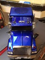 Truck radio /muziek / speaker NIEUW in doos, Ophalen, Nieuw