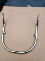 Zündapp 529 TT beugel nieuw, Ophalen of Verzenden, Nieuw, Overige typen