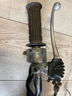 Stuur Japanse Motorfiets 70er Jaren, Motoren, Ophalen of Verzenden, Gebruikt