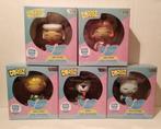 The JETSONS FUNKO DORBZ SET, Nieuw, Ophalen of Verzenden